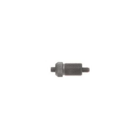Walter Surface Technologies 30B061 1/4″-20 To 1/4″ Adapter Mandrel For