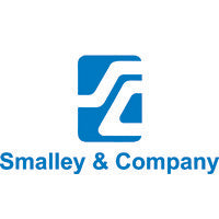 Smalley and Company