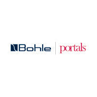 Bohle America - Portals Hardware
