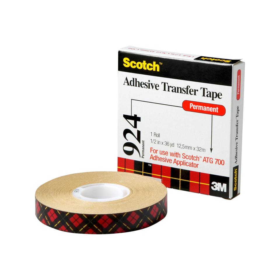 Adhesive Transfer Tape