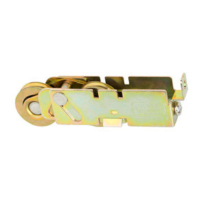 Sliding Door Hardware