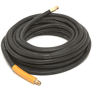 Hoses