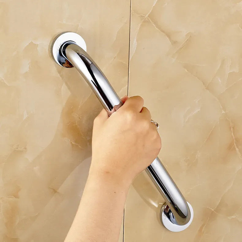 Bath & Shower Grab Bars