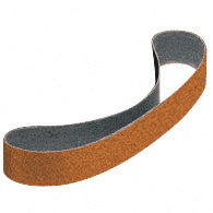 Abrasive Belts