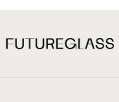 FutureGlass