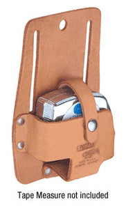 Tool Holsters