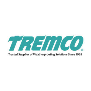 Tremco Vulkem Sealants