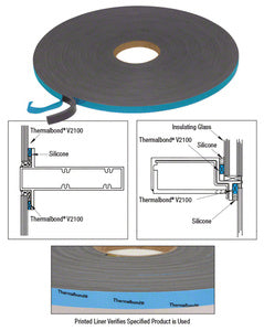 Foam Tape