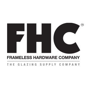 Frameless Hardware Company