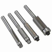 Router Bits