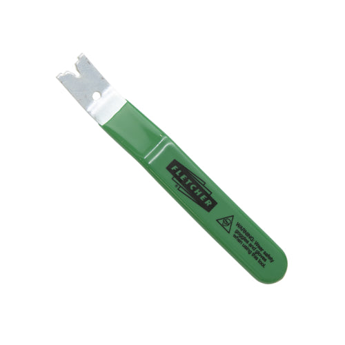 FHC FLETCHER - Terry Pushmate Points Tool - 09515