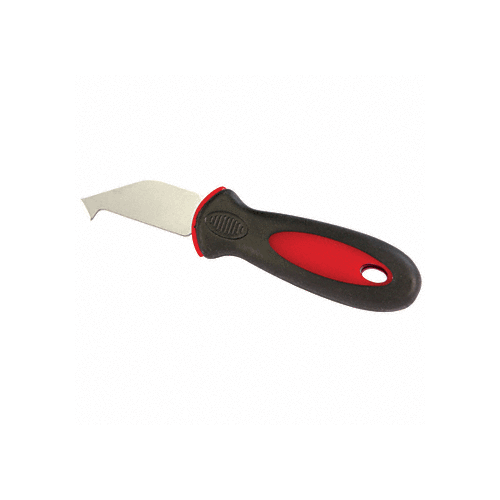 CRL 7" Red Devil® Plastic Cutter - 1170