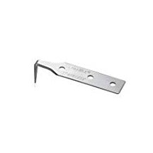 CRL 3/4" UltraWiz Stainless Steel Blade - AN7001