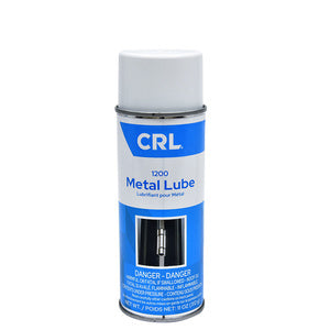 CRL Metal Lube - 1200