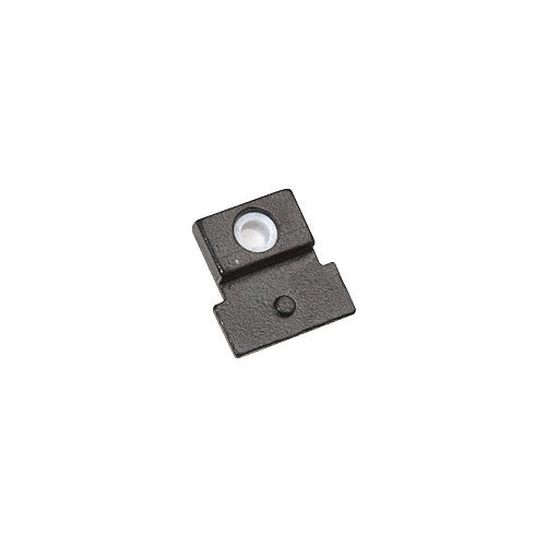 CRL Door Stop Insert for PH60 and PH70 - 1NT310