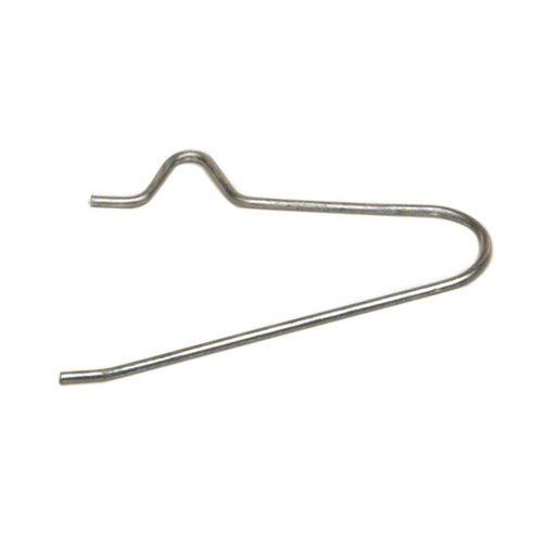 CRL Wire Tension Spring [100 pack] -  WSC405PK
