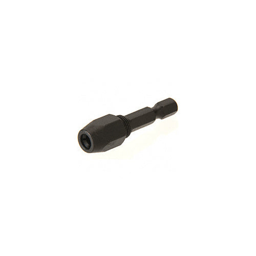 CRL Drill Bit Holder - DBH1