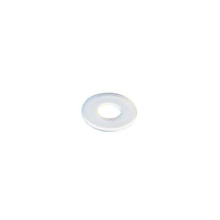 Nylon Washer for Transom Clamps - 90295A120