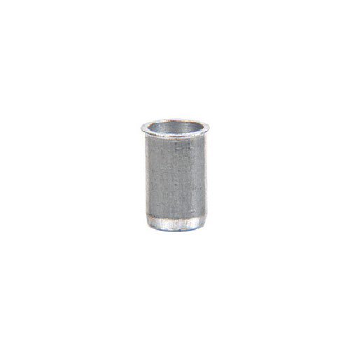 CRL 5/16"-18 Rivet-Nut / Poly-Nut - 322VB