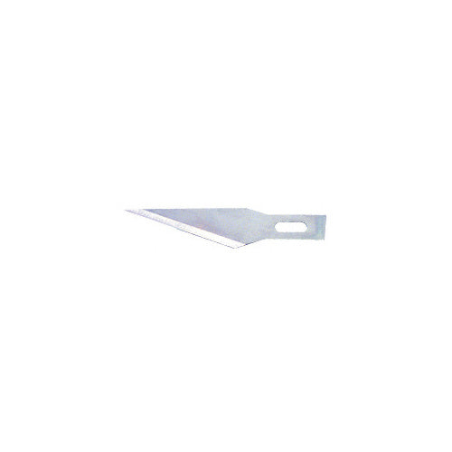CRL Craftsman Replacement Blades - 45111P