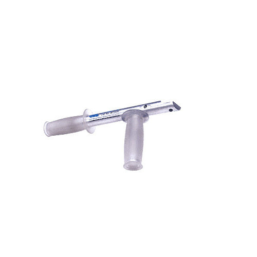 CRL Replacement Handle for the WT2000 - WT2003