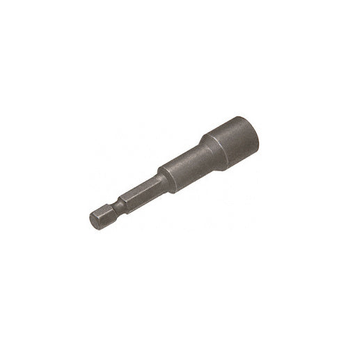 CRL 3/8-16 Hanger Bolt Driver - 165HB616