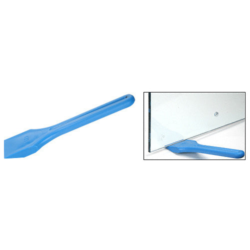 CRL Plate Glass Lifting Tool - PGL11