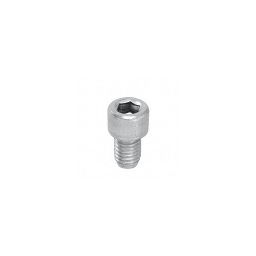 CRL 1/2-13 x 1" Socket Head Cap Screw (10 pack) - SHCS12X1