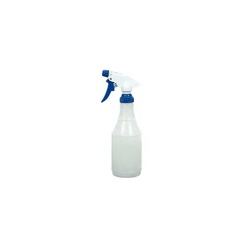 CRL Plastic Spray Dispenser Bottle - DB21