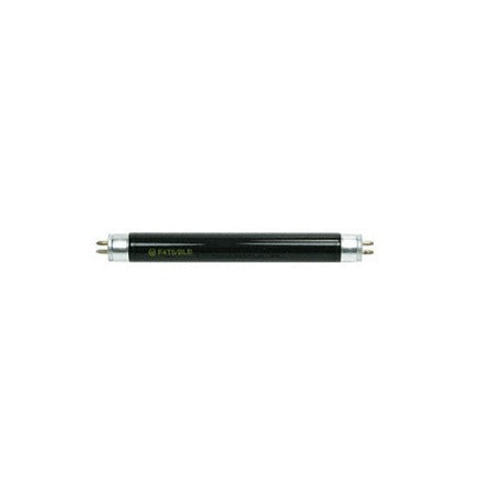 CRL Replacement UV Bulb for UV240 and UB80 - UV240BULB