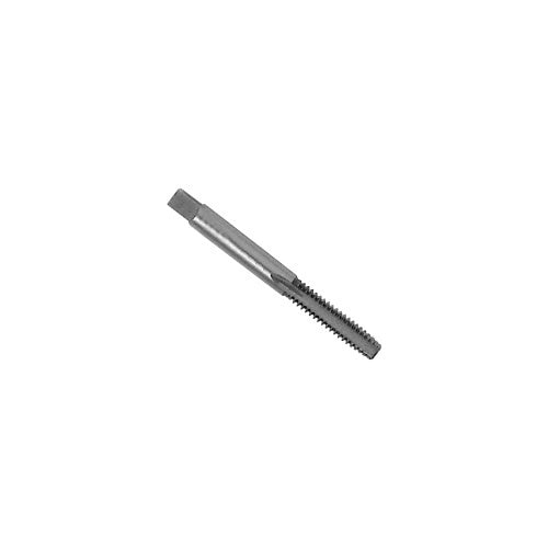 CRL 1/4"-20NC Fractional Size Taps - 151420