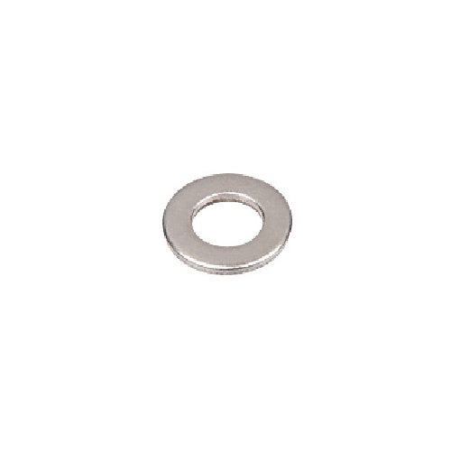 CRL Wedge-Bolt Washer for WBA38X4 [50 pack] - WBAW38