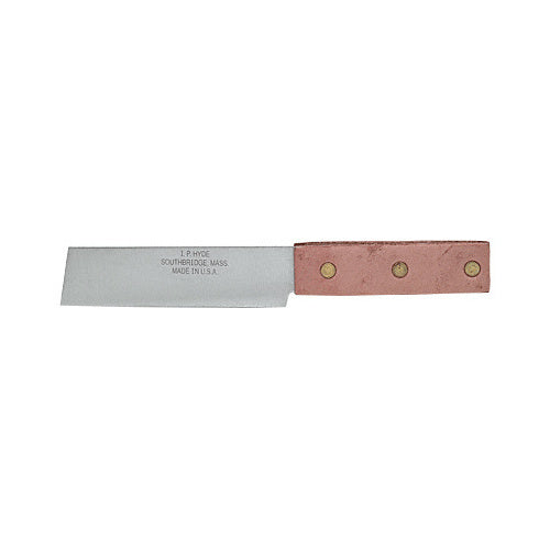 CRL Hyde Hackout Knife - 40210