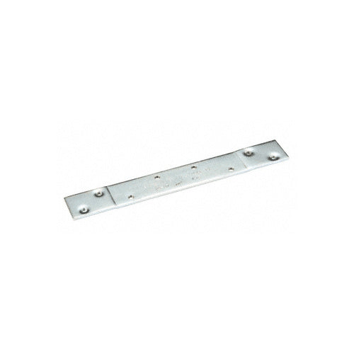 CRL Reinforcing Plate - 5” Standard Butt Hinge - 2302710