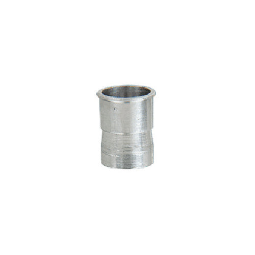 CRL 8-32 Rivet Inserts/Aluminum Klik® Thread-Serts - 137VB