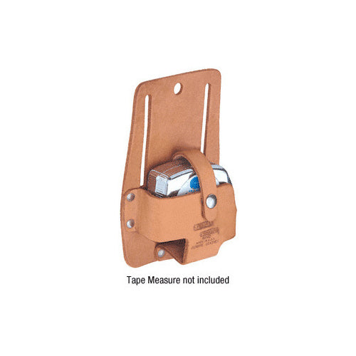 CRL TRP464 16' to 25' Tape Rule Holder - TRP464