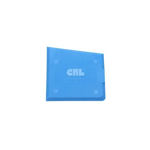 CRL Sealant Finishing Tool - 55BSS