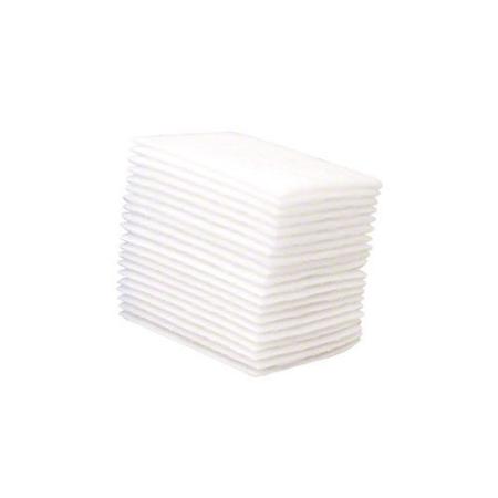 CRL Open Cell Nylon Clean-Up Pads [60 pack] - NP69