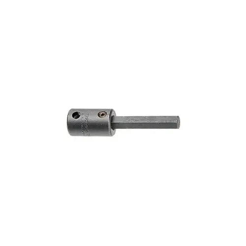 CRL 3/8" Drive – 3/8" Hex Bit - 7290