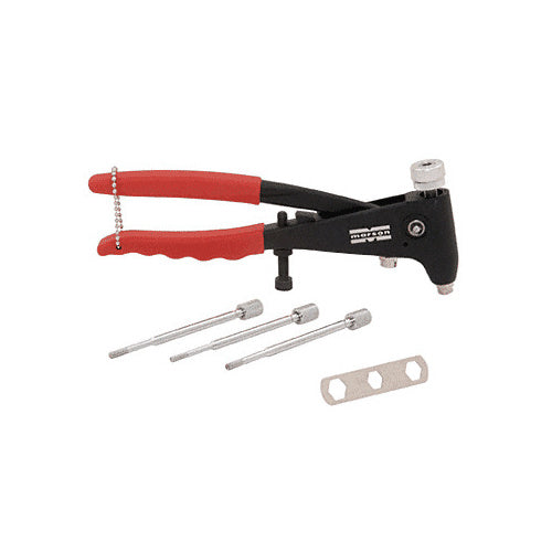 CRL Rivet-Nut Setter™ RN-1 Tool - 39300