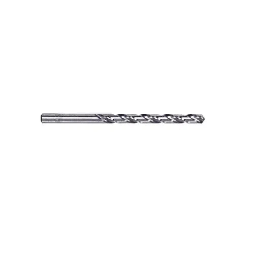 CRL No. 25 Wire Gauge Jobber's Length Drill Bit - 80125