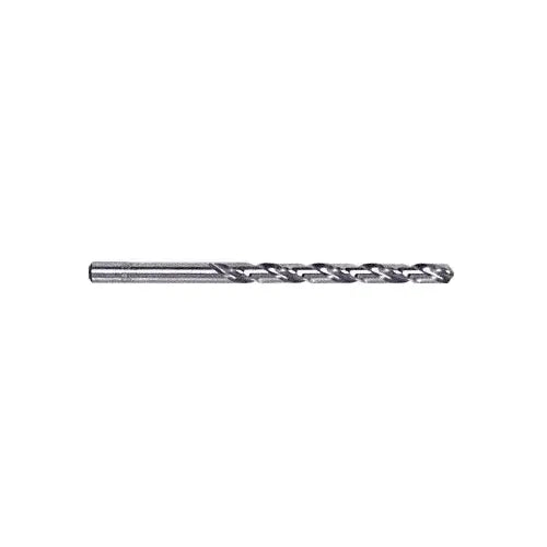 CRL No. 1 Wire Gauge Jobber's Length Drill Bit - 80101