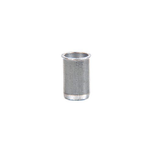 CRL 6-32 Rivet-Nut / Poly-Nut - 131VB