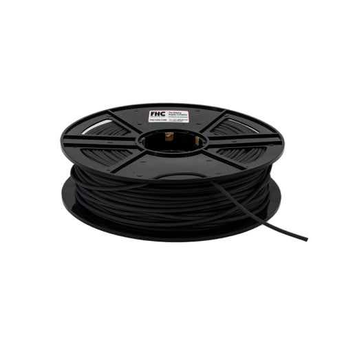 FHC Screen Spline .150 - 500' Spline