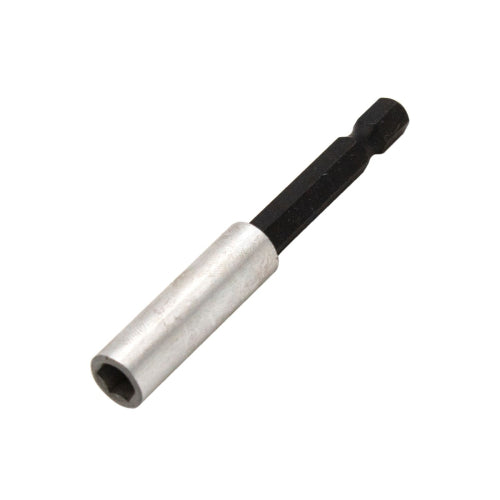 FHC Magnetic Bit Holder - 1/4" Hex - 14MBH