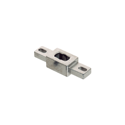 CRL Bottom Low Profile Pivot Insert - 1NT701
