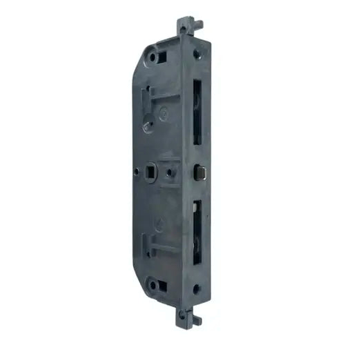 CRL Four-Point Mortise Lock - E2192