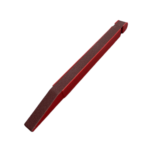 CRL 1/2" Sanding Stick - SS128H