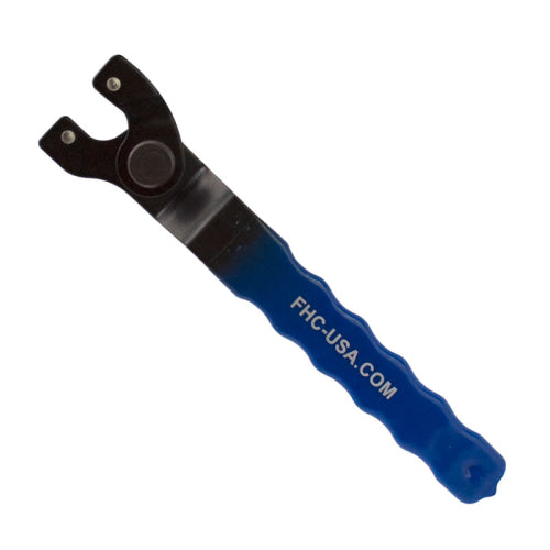 FHC Spanner Wrench - 1SW