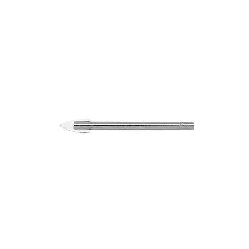 CRL 3/8" Spearpoint Glass Drill - 616